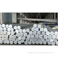 Steel Galvanized Pole 35FT Hot Dip Galvanized Distribution Steel Pole Supplier